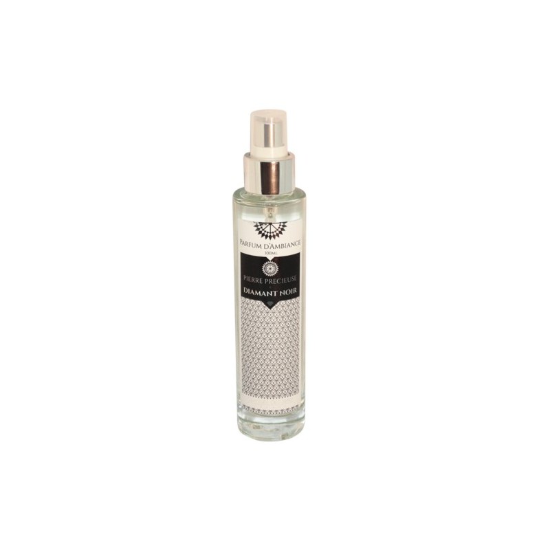parfum diamant noir