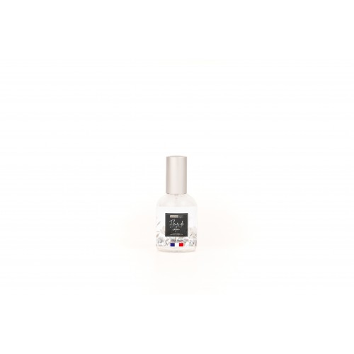 Brume d'oreiller 50ml Fleur de Coton collection...