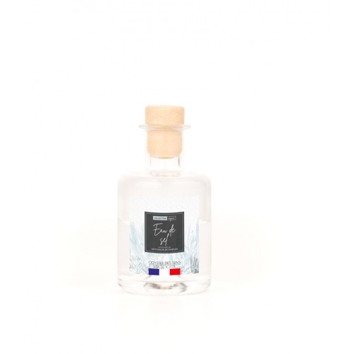 Diffuseur Origine Eau de Sel