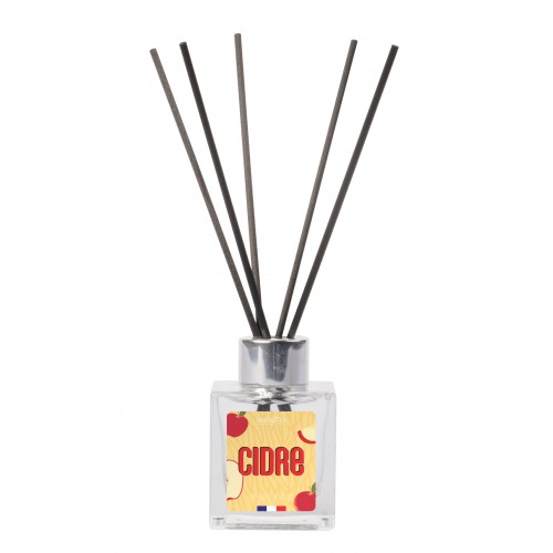 Diffuseur de Parfum Cidre