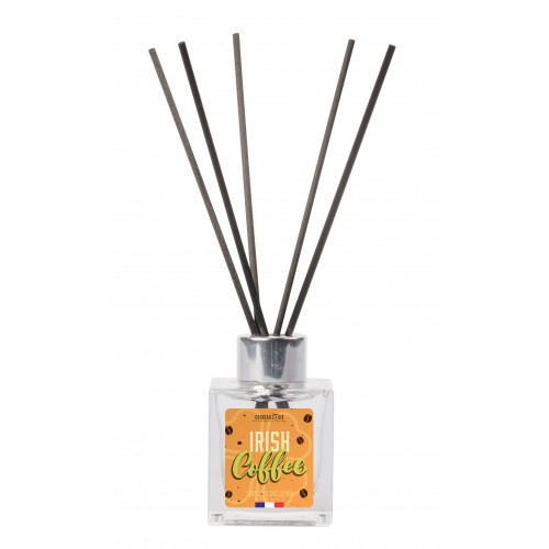 Diffuseur de Parfum Irish...