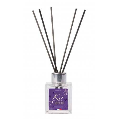 Diffuseur de Parfum Kir Cassis