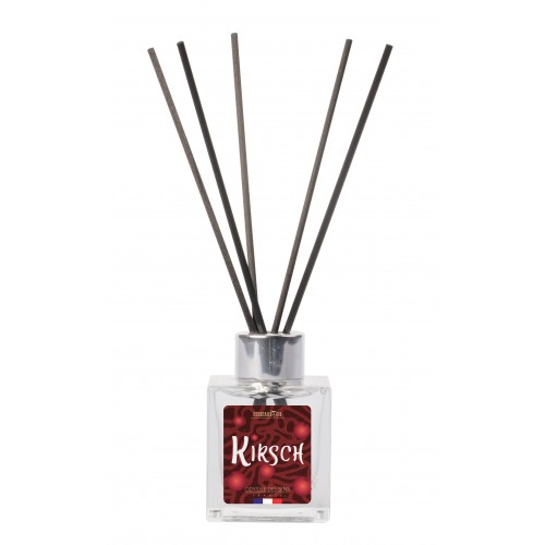 Diffuseur de Parfum Kirsch