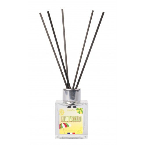 Diffuseur de Parfum Limoncello