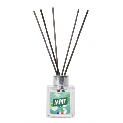 Diffuseur de Parfum Mint 27