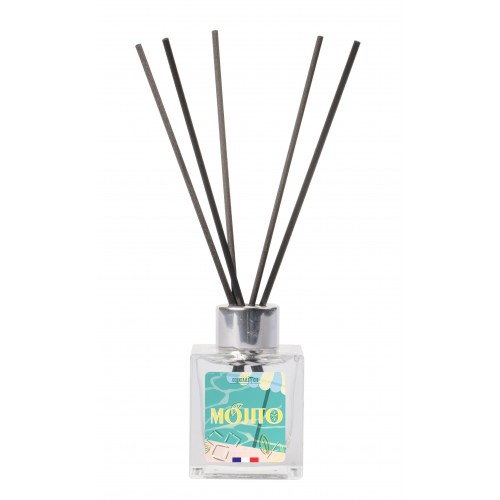 Diffuseur de Parfum Mojito