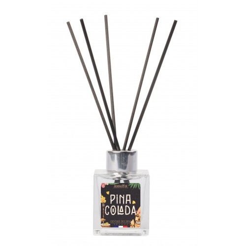 Diffuseur de parfum Pina Colada
