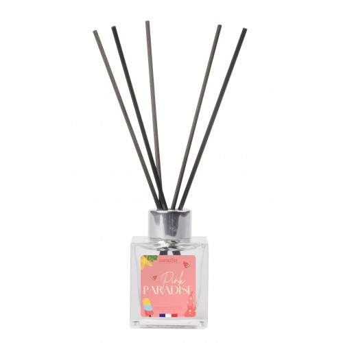 Diffuseur de parfum Pink Paradise