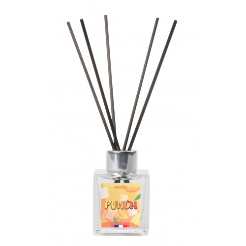Diffuseur de parfum Punch