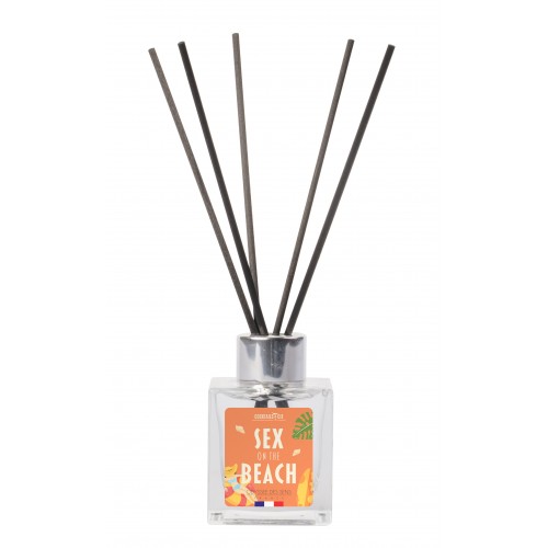 Diffuseur de d'ambiance Sex...
