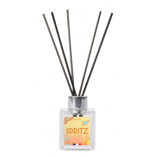 Diffuseur de d'ambiance Spritz