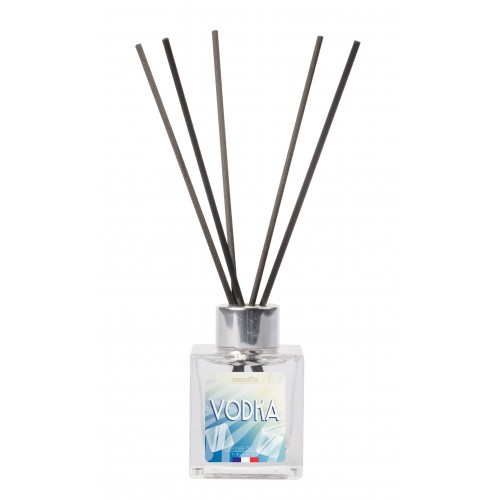 Diffuseur de d'ambiance Vodka