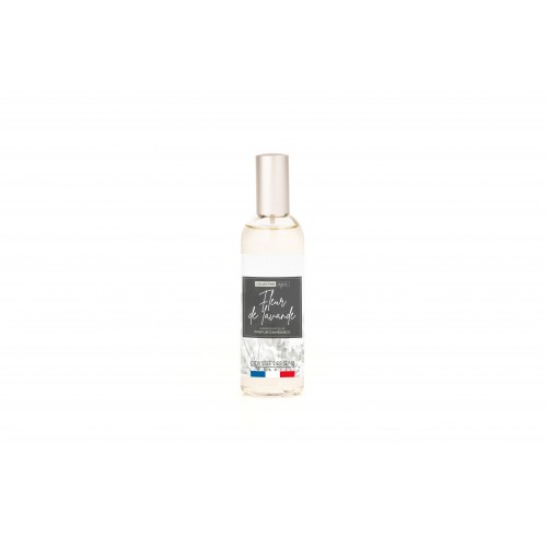 Parfum d'ambiance Fleur de Lavande 100 ml collection...