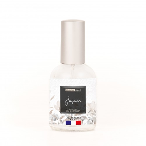 Brume d'oreiller 50ml...