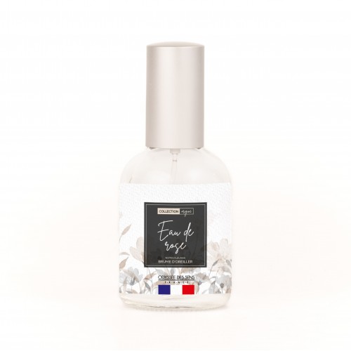 Brume d'oreiller 50ml Eau...