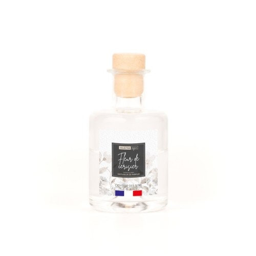Diffuseur Origine Fleur de Cerisier