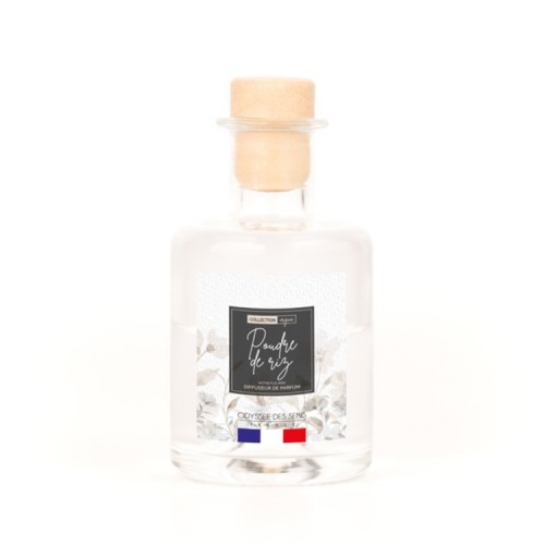 Diffuseur Origine Poudre de Riz