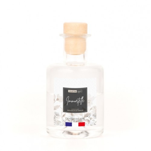 Diffuseur Origine Immortelle