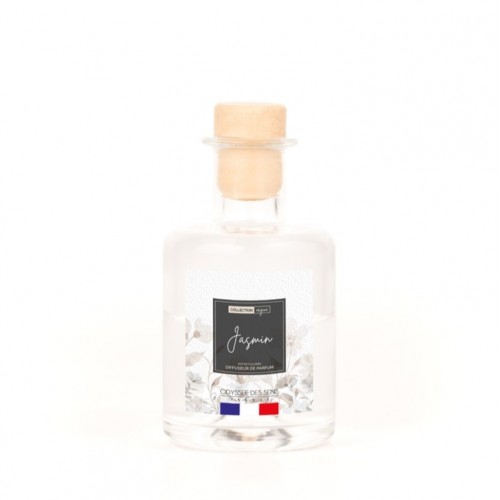 Diffuseur Origine Jasmin