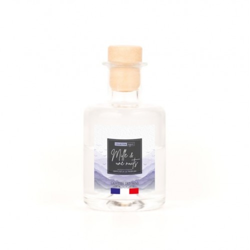 Diffuseur Origine 1001 Nuits