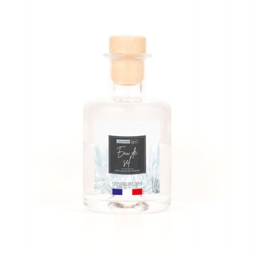 Diffuseur Origine Eau de Sel