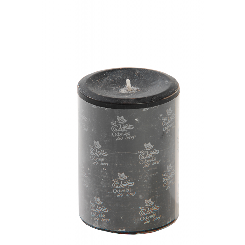 Bougie mouléee 450 G - Parfum au choix Bougie mouléee 450 G - Parfum au choix