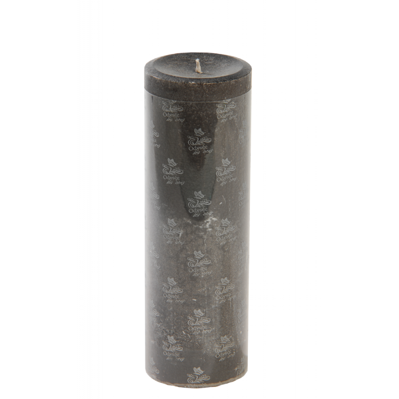 Bougie moulées 950G
