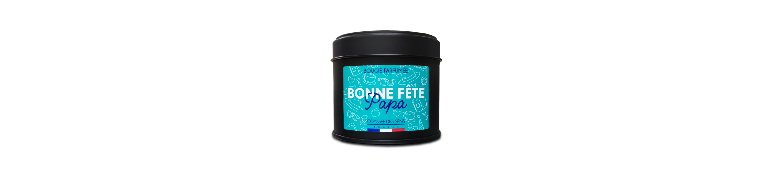 Bonne fête Papa